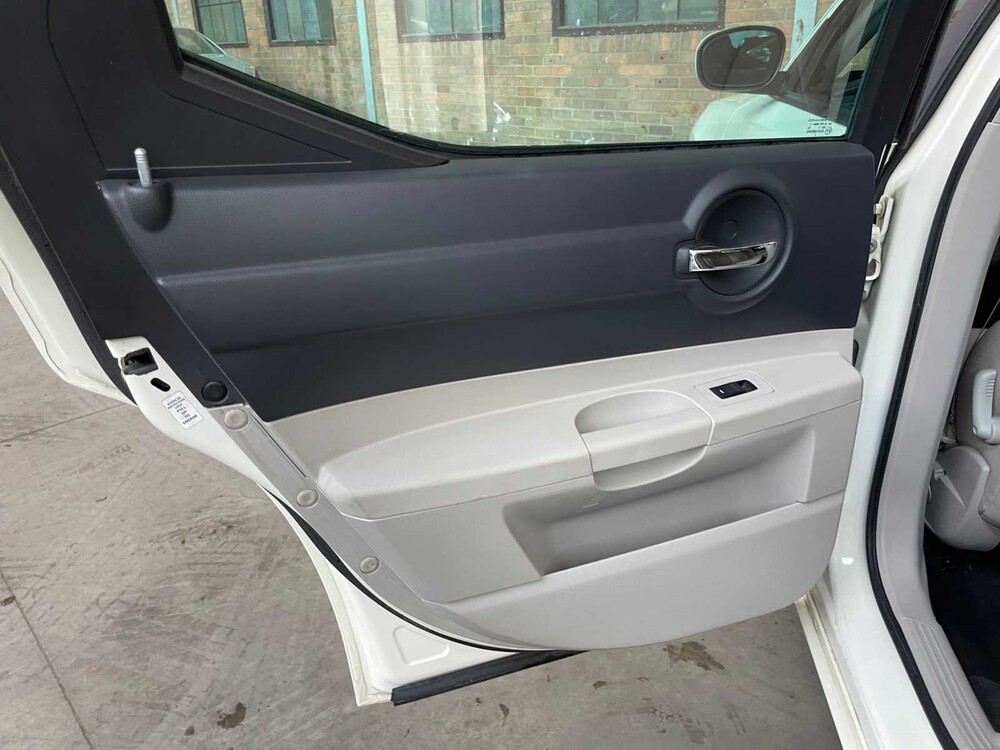 Dodge Charger RT HEMI 5.7 V8 340pk 2005 Youngtimer