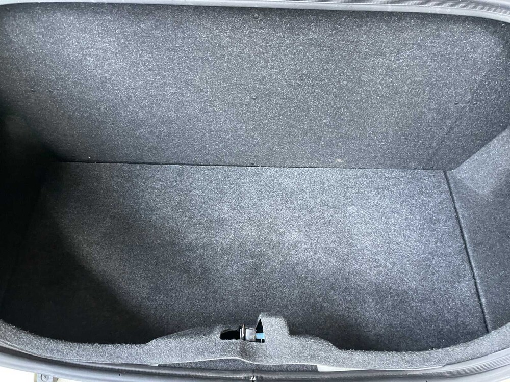 Dodge Charger RT HEMI 5.7 V8 340pk 2005 Youngtimer