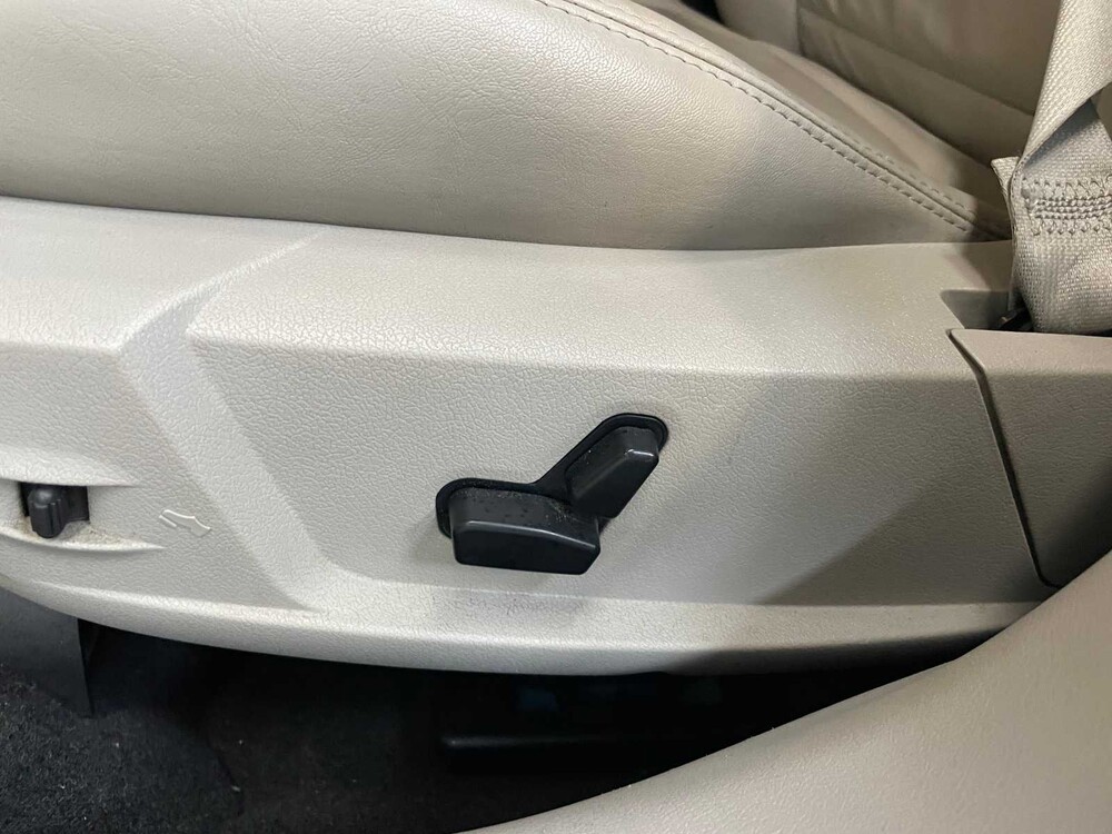 Dodge Magnum RT HEMI 5.7 V8 380PK 2006 Youngtimer