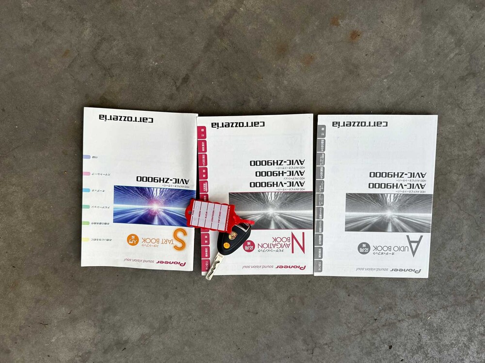 Porsche Boxster 987 2.7 245pk 2005 YOUNGTIMER