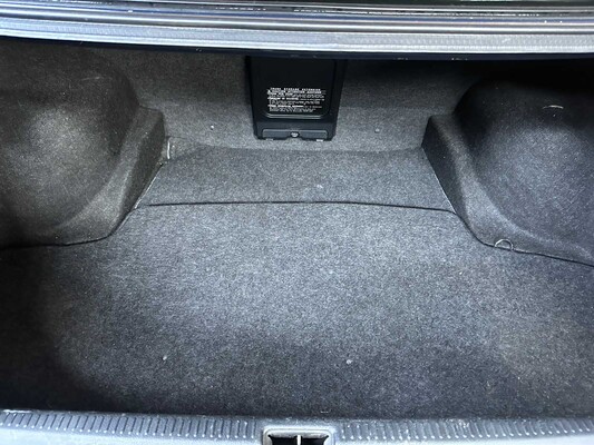 Lexus IS 200 Business 155hp 2004, 58-PF-JB