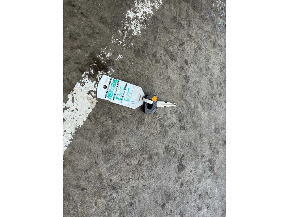 Mercedes-Benz 230 C (280 LPG MOTOR) 200-280 (W123) 184pk 1977, 50-SG-25