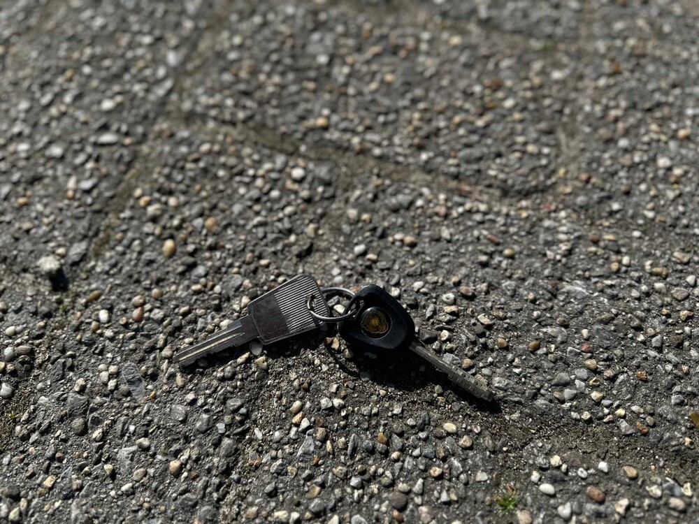 Jaguar XJS Cabriolet 6.0 V12 280pk 1994