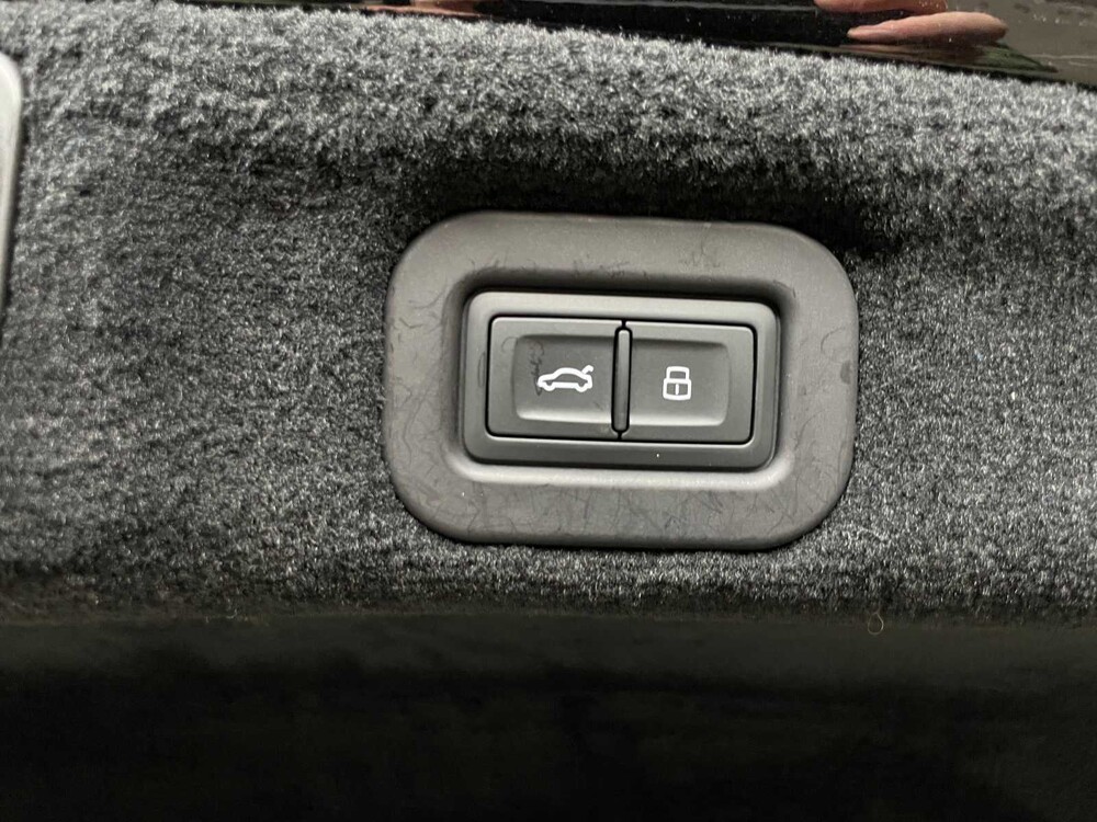 Bentley Flying Spur 6.0 W12 S 635pk 2020 (Origineel-NL & 1e Eigenaar), J-220-XG