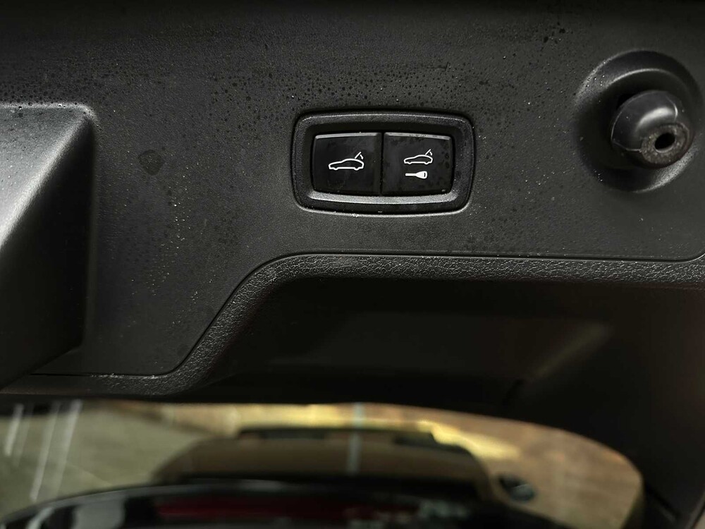 Porsche Panamera Sport Turismo 4 E-Hybrid 2.9 V6 10-Years Edition 462pk 2019, H-662-RX