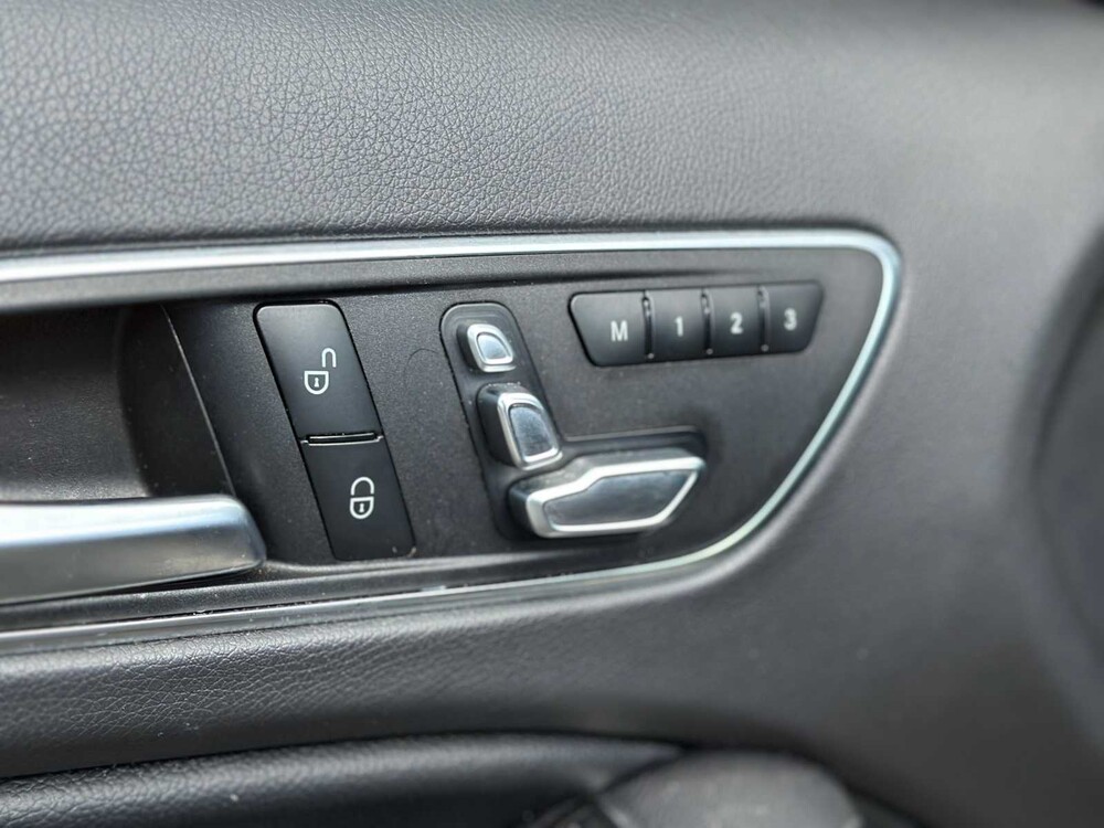 Mercedes-Benz A45 AMG 4Matic 381pk 2018 A-klasse, K-828-FX