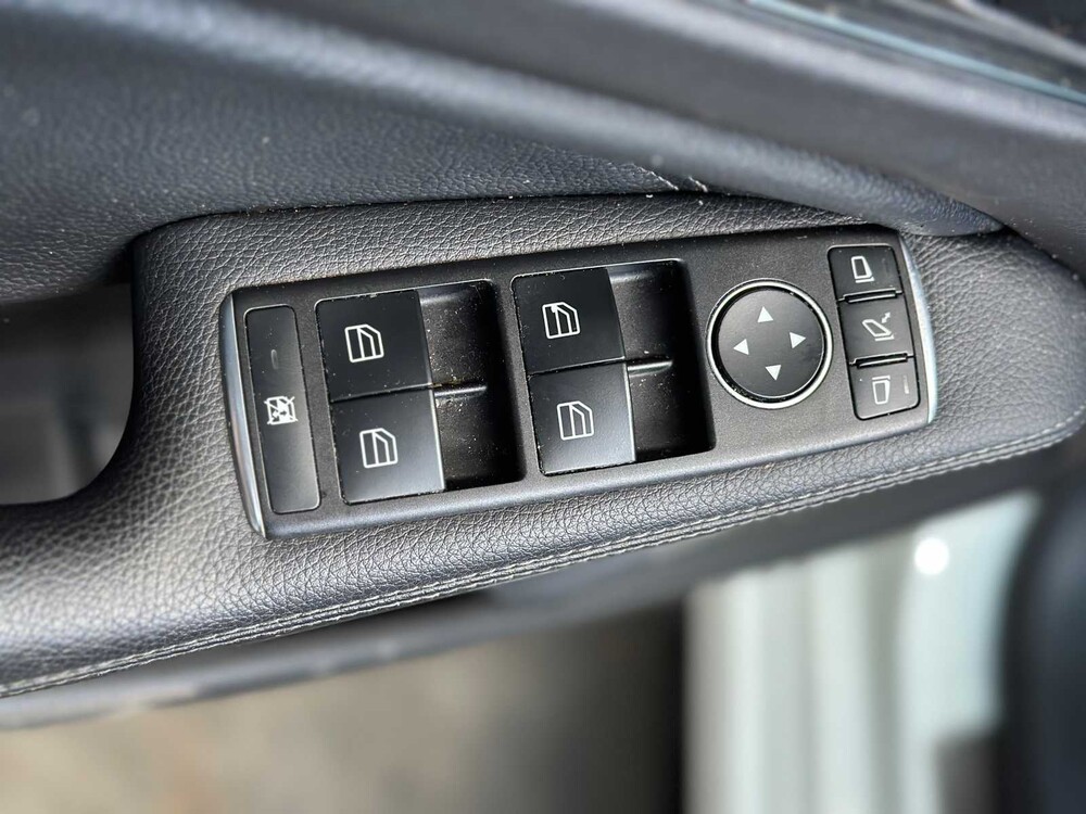 Mercedes-Benz A45 AMG 4Matic 381pk 2018 A-klasse, K-828-FX