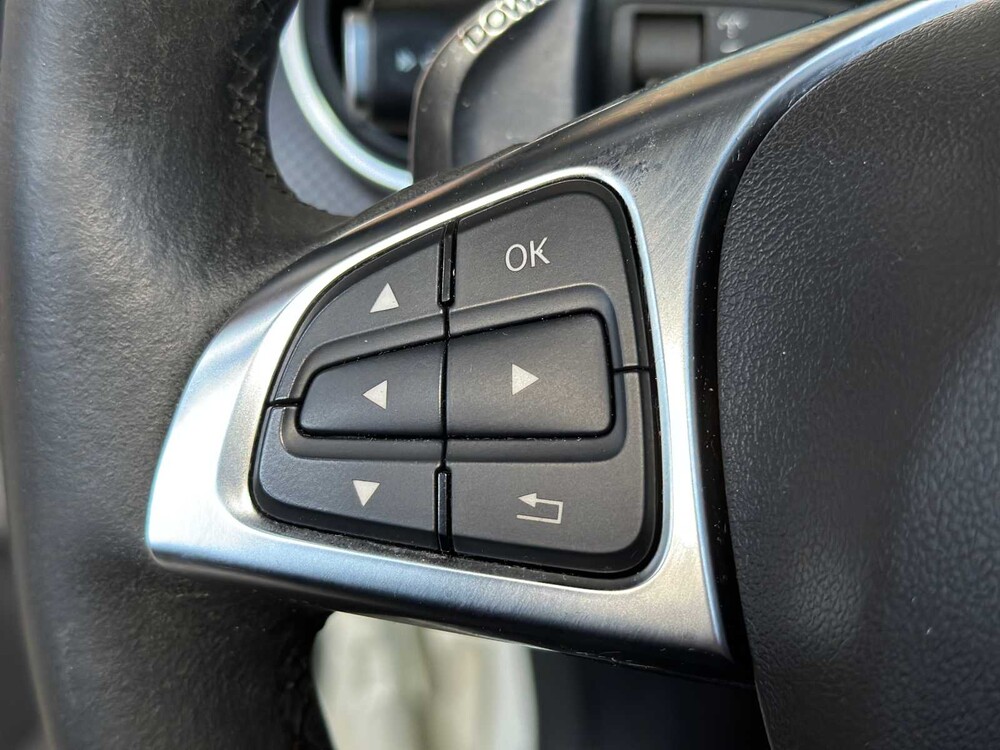 Mercedes-Benz A45 AMG 4Matic 381pk 2018 A-klasse, K-828-FX