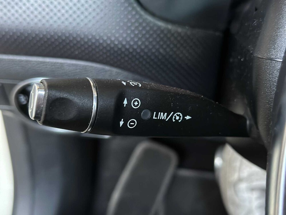 Mercedes-Benz A45 AMG 4Matic 381pk 2018 A-klasse, K-828-FX