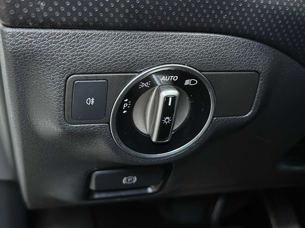 Mercedes-Benz A45 AMG 4Matic 381pk 2018 A-klasse, K-828-FX