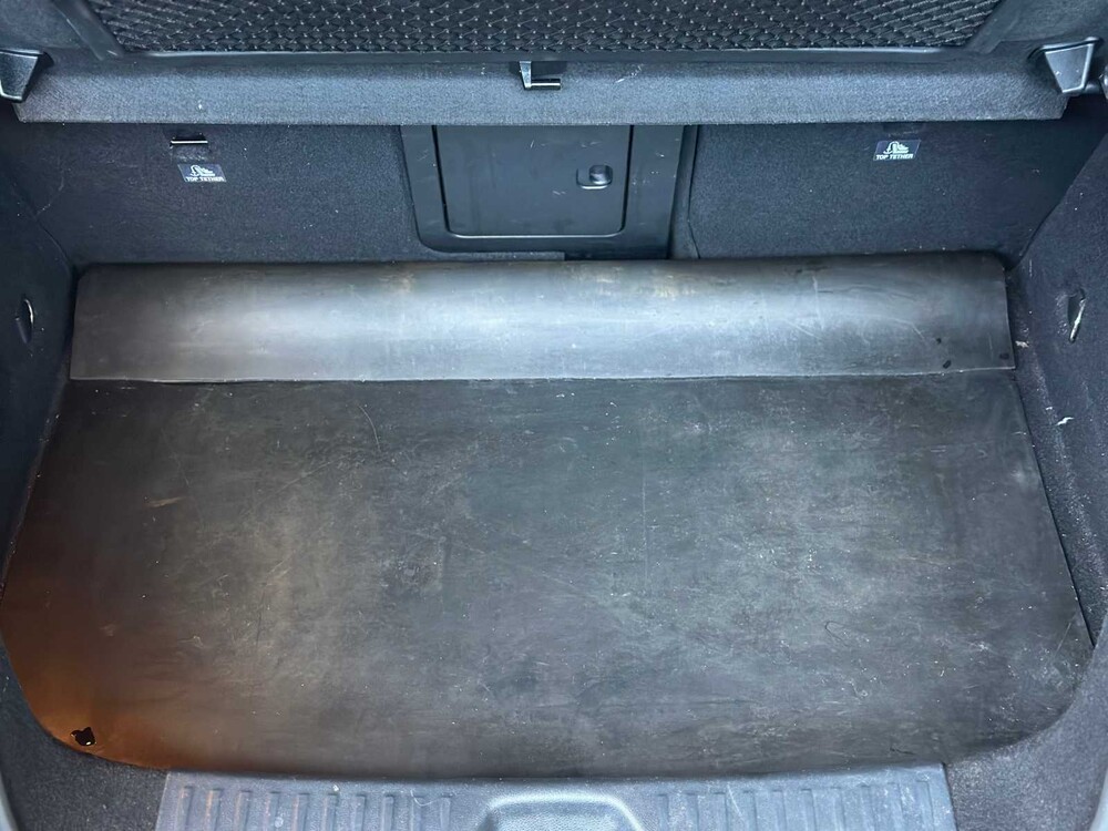 Mercedes-Benz A45 AMG 4Matic 381pk 2018 A-klasse, K-828-FX