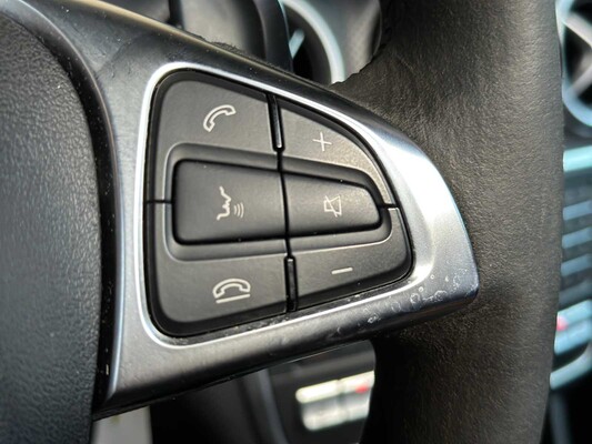 Mercedes-Benz A45 AMG 4Matic 381PS 2018 A-Klasse, K-828-FX