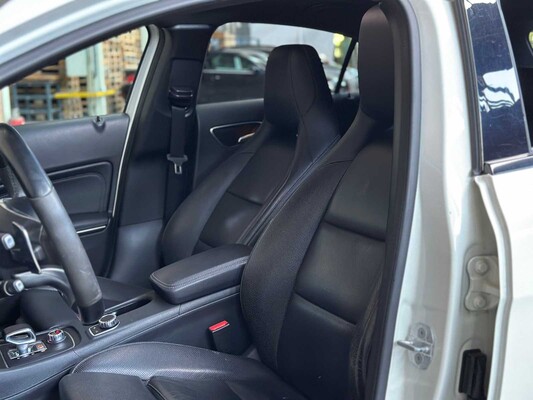 Mercedes-Benz A45 AMG 4Matic 381PS 2018 A-Klasse, K-828-FX
