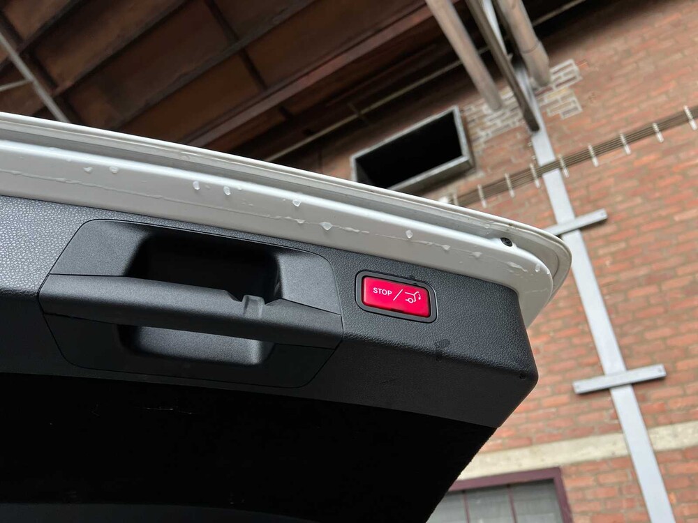 Mercedes-Benz E300 de AMG Line 194pk 2021 Plug-In Hybrid E-Klasse Estate, P-967-ZG