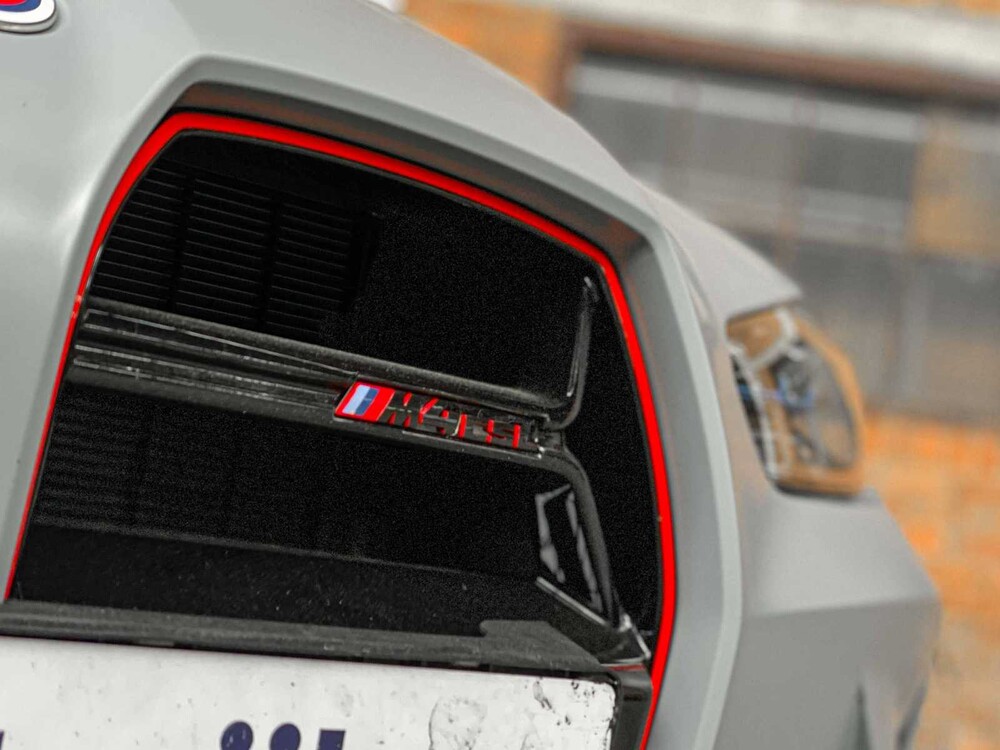 BMW M4 CSL Coupé G82 551PS -CARBON- 2022 4er (Original-NL), R-951-RB