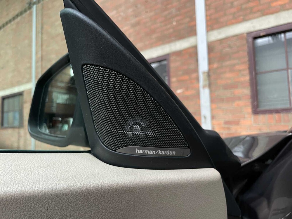 BMW 125i Business+ 300pk 2012 1-serie, 7-ZSJ-54