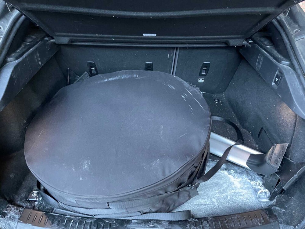 Jaguar I-PACE EV400 SE 90 kWh 400pk 2018, XB-192-S