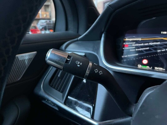 Jaguar I-PACE EV400 SE 90 kWh 400PS 2018, XB-192-S