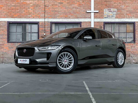 Luxus- und Sportwagen in Boxmeer