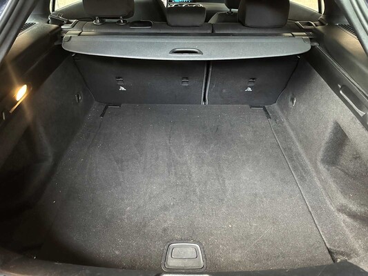 Mercedes-Benz CLA180 Business Solution CLA-Klasse Shooting Brake 136PS 2021 (Original-NL), K-844-HV