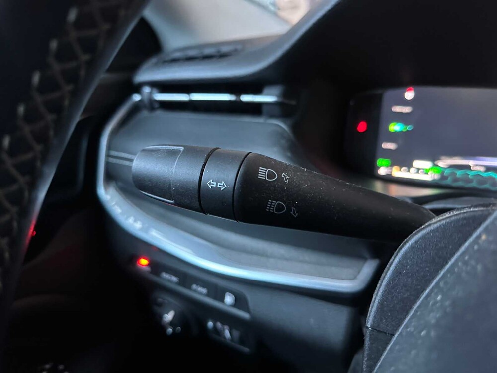 Jeep Compass 4xe 240 Plug-in Hybrid Electric Limited 179pk 2022 (Origineel-NL), N-126-ZH