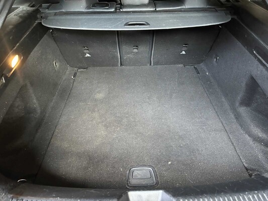 Mercedes-Benz CLA200 AMG Business Solution 163PS 2021 (Original-NL) CLA-Klasse Shooting Brake, K-277-XS