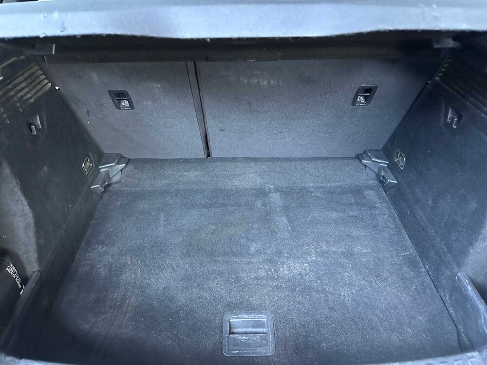 Audi A3 Sportback 30 TFSI S Edition S-Line 110pk 2021 (Origineel-NL), L-963-SJ