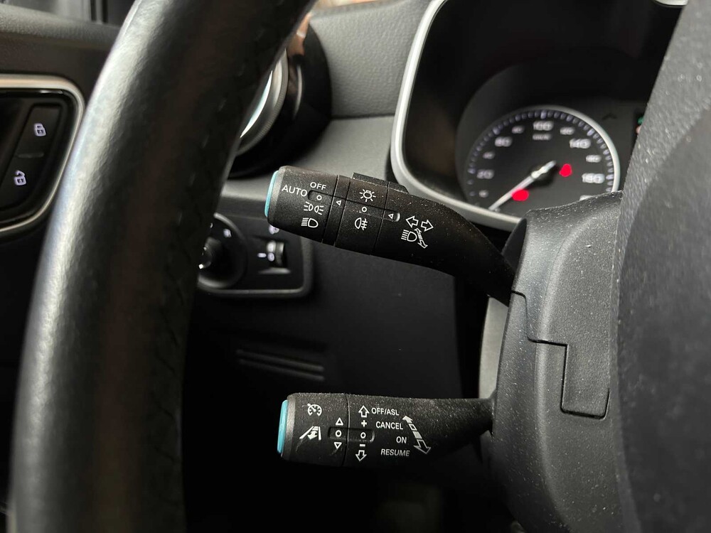 MG ZS EV Comfort 45 kWh 143pk 2020, H-287-SG