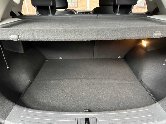 MG ZS EV Comfort 45 kWh 143PS 2020, H-287-SG