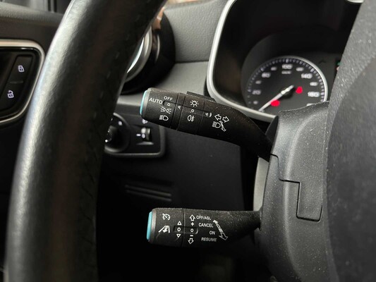 MG ZS EV Comfort 45 kWh 143PS 2020, H-287-SG