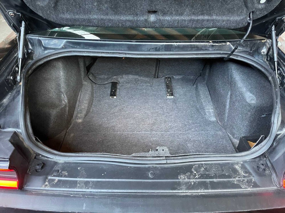 Dodge Challenger SXT 3.6 V6 305pk 2016