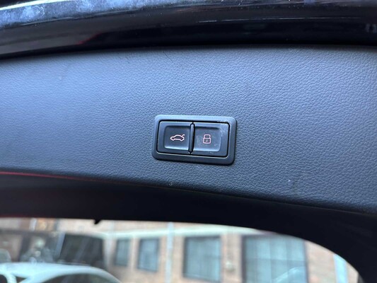 Audi A6 Allroad Quattro 3.0 TDI BiT Premium Edition C7 230PS 2016, HT-971-P