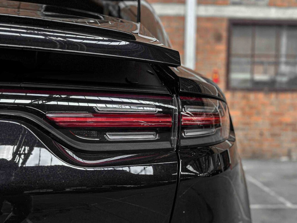 Porsche Cayenne Coupe 3.0 V6 340pk 2020 (Sport Design & Sport Chrono)