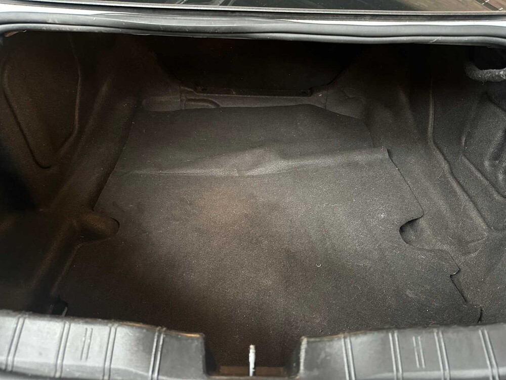 Chevrolet Camaro 2.0 275pk 2019