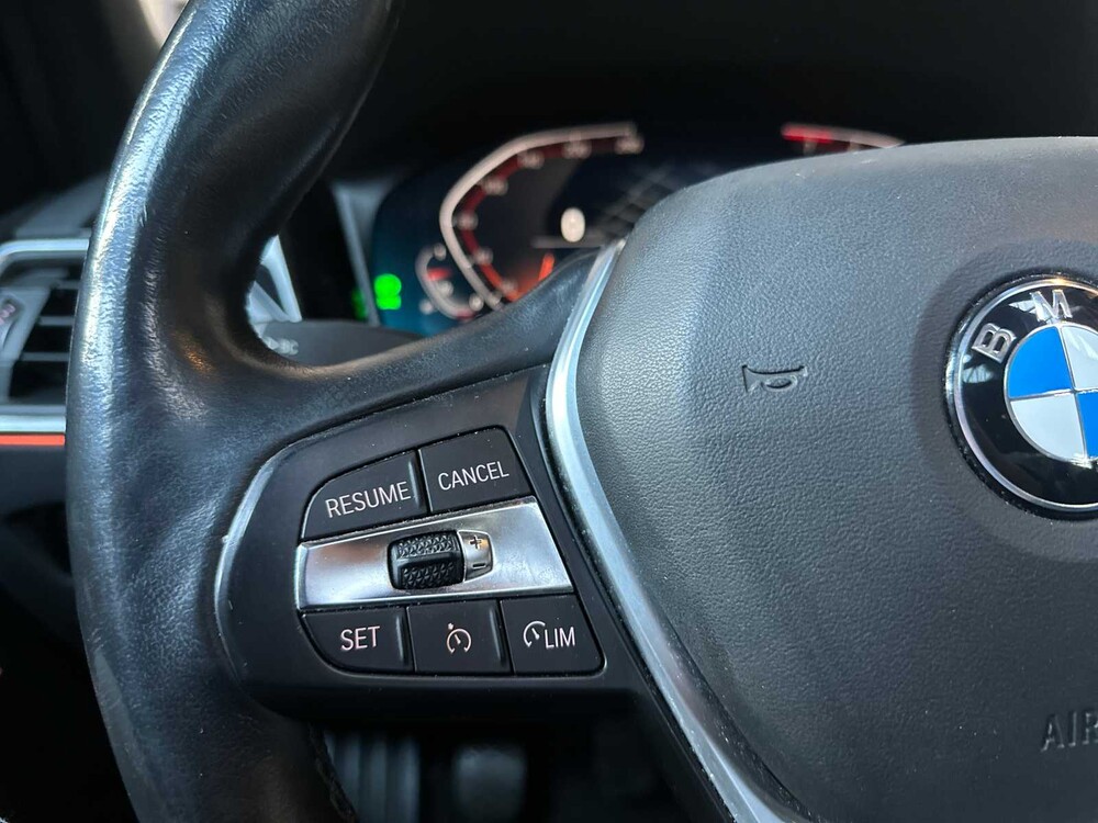 BMW 318i Business Edition 156pk 2021 3-serie, N-632-BP