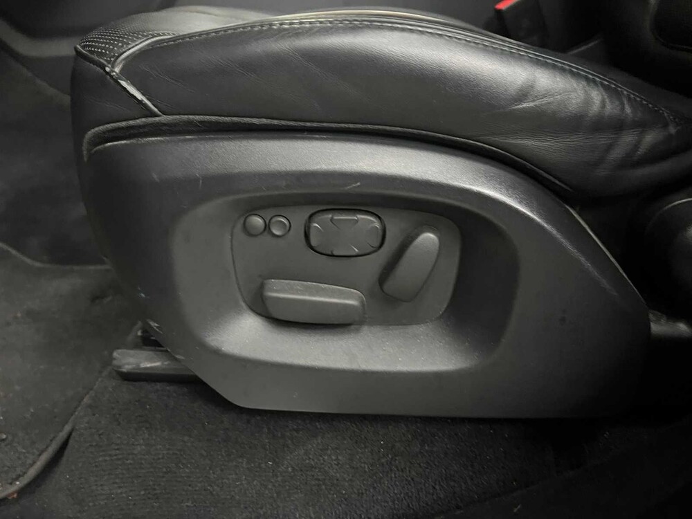 Land Rover Range Rover Sport 3.0 SDV6 Autobiography Dynamic 292hp 2014, HX-349-J