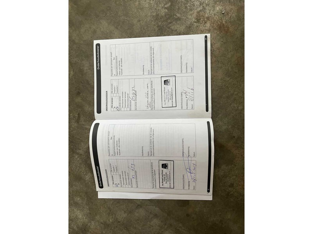 Land Rover Range Rover Sport 3.0 SDV6 Autobiography Dynamic 292hp 2014, HX-349-J