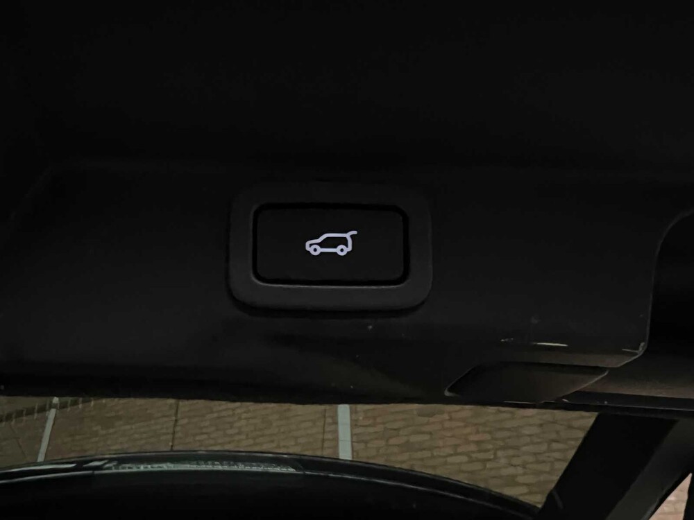 Land Rover Range Rover Sport 3.0 SDV6 Autobiography Dynamic 292hp 2014, HX-349-J