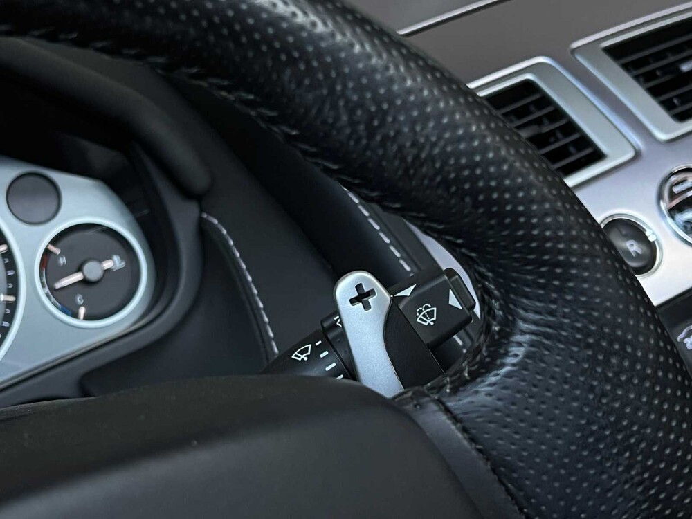 Aston Martin V8 Vantage N420 4.7 V8 2011 -CARBON-