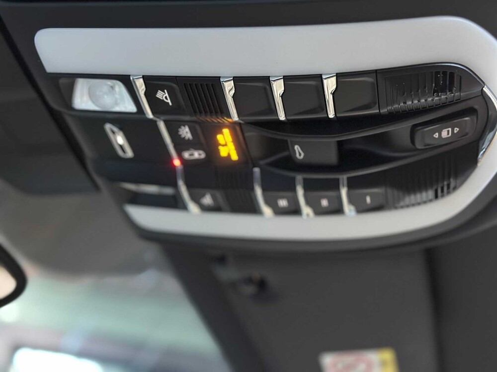 Porsche Cayenne 3.0 D V6 Platinum Edition (FACELIFT) 239hp 2017, G-774-RB