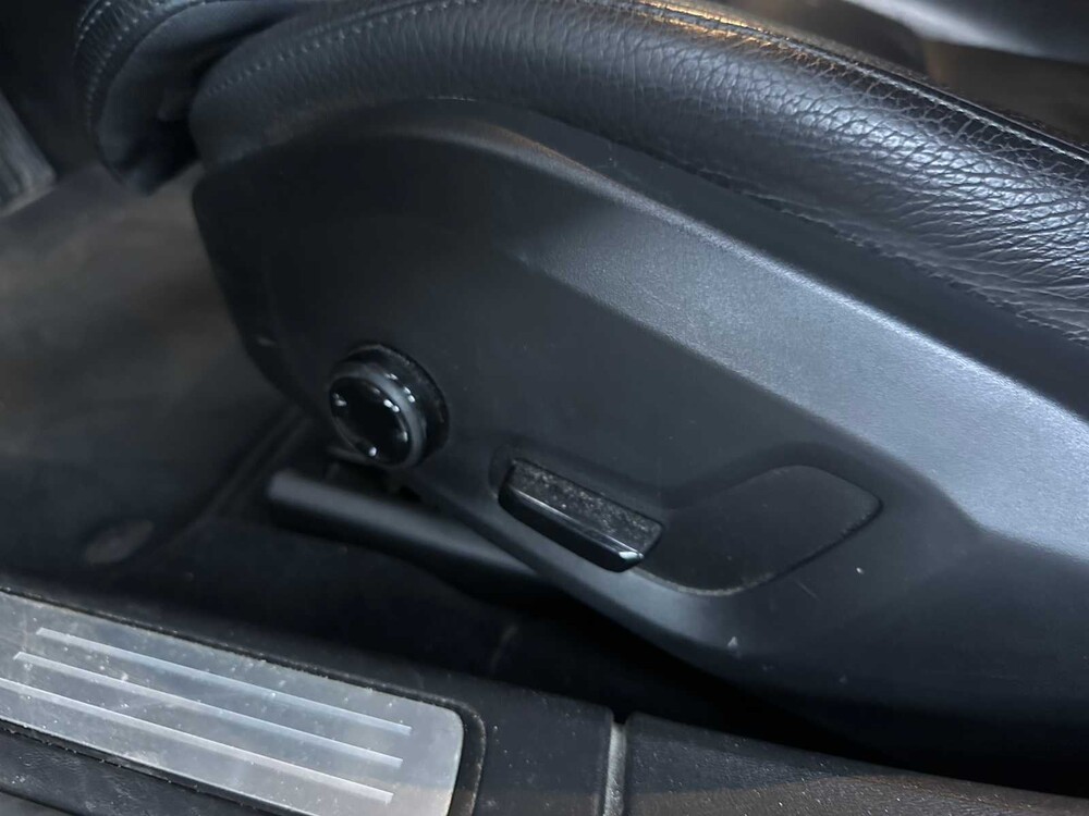 Volvo V90 2.0 T4 Momentum Pro 190hp 2019, XX-067-J