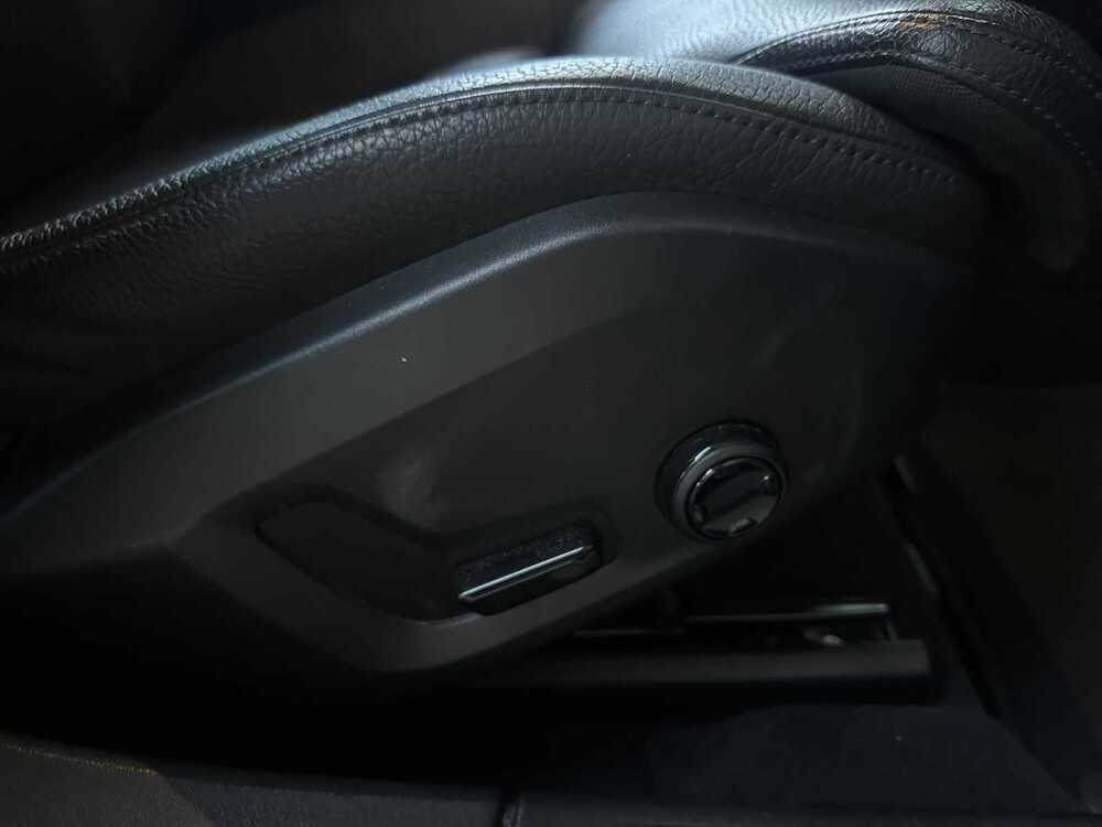 Volvo V90 2.0 T4 Momentum Pro 190hp 2019, XX-067-J
