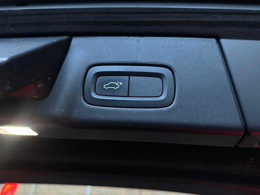Volvo V90 2.0 T4 Momentum Pro 190PS 2019, XX-067-J
