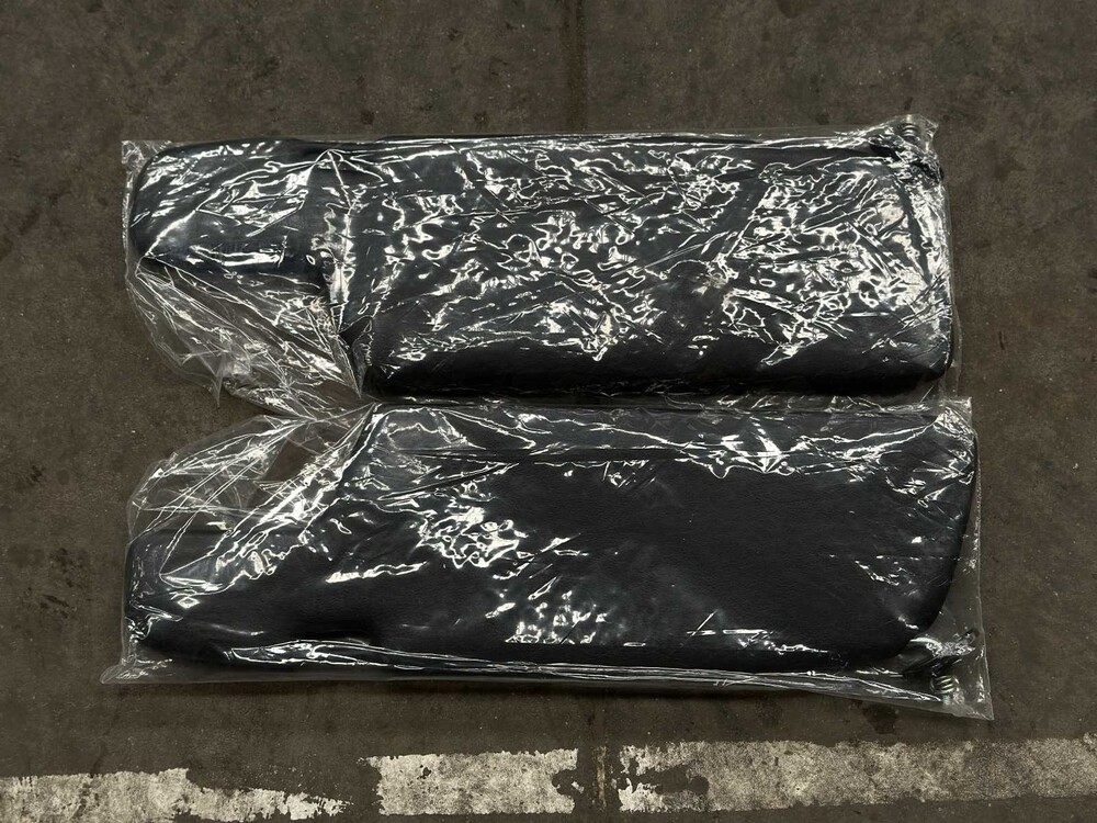 Porsche 911 3.0 Widebody 930 S Coupe 179PS 1974, 01-YE-56