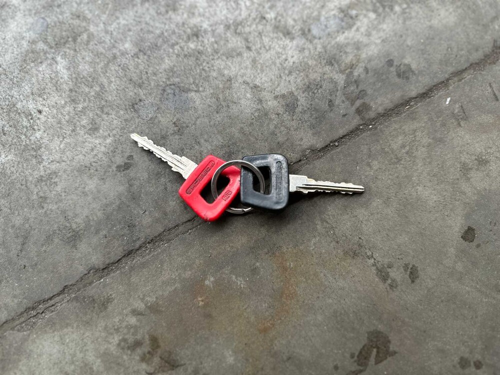 Porsche 911 3.0 Widebody 930 S Coupe 179PS 1974, 01-YE-56