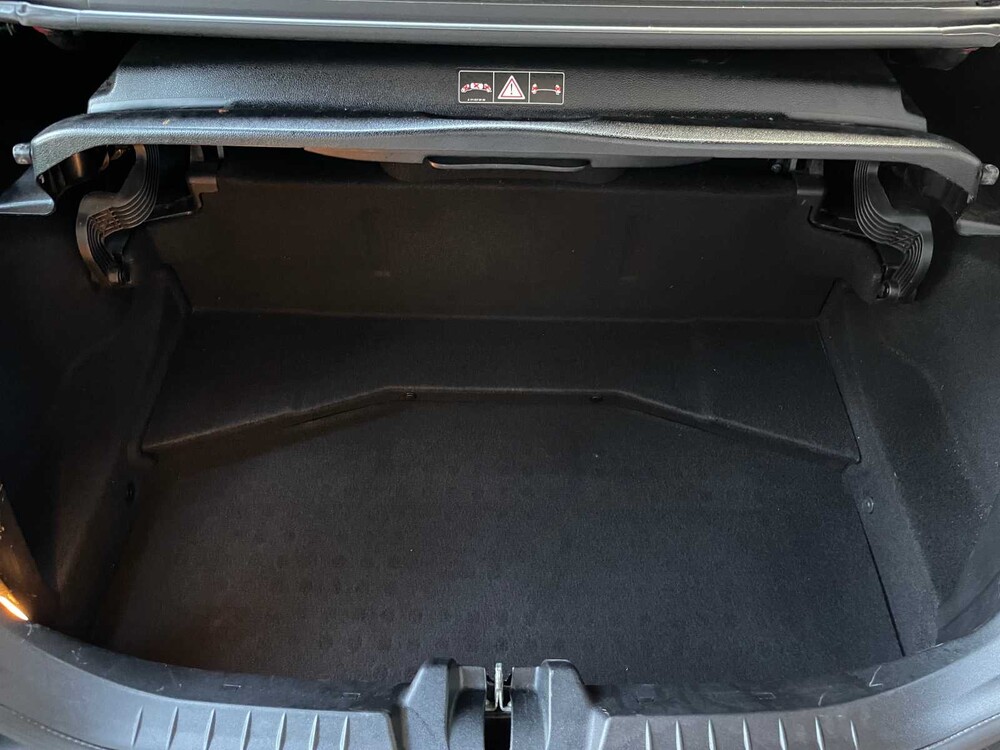 Mercedes-Benz SLK350 3.5 V6 272PS 2005 AIRSCARF Youngtimer SLK-Klasse