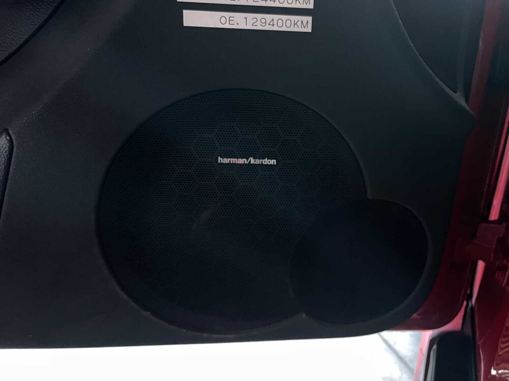 Mercedes-Benz SLK350 3.5 V6 272PS 2005 AIRSCARF Youngtimer SLK-Klasse