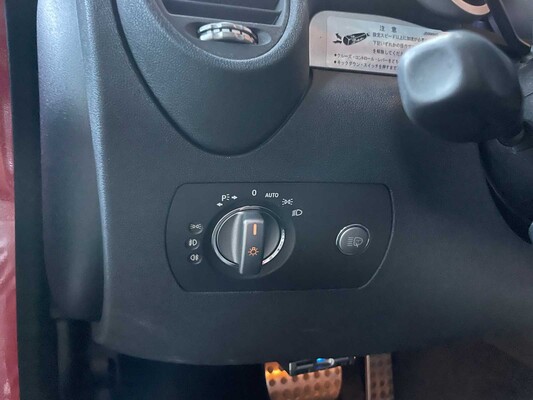 Mercedes-Benz SLK350 3.5 V6 272PS 2005 AIRSCARF Youngtimer SLK-Klasse