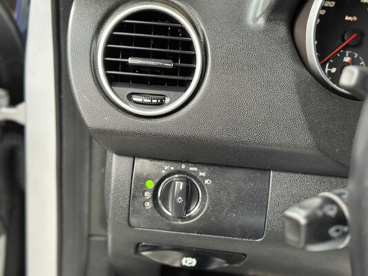 Mercedes-Benz ML63 AMG 6.3 V8 509PS 2007 ML-Klasse