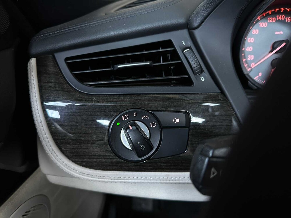 BMW Z4 sDrive35i M-Sport 306PS (DKG) 2010 Youngtimer